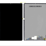 Samsung Tab S6 Lite LCD/Screen Replacement (SM-P613) 2022 - Price Includes Installation