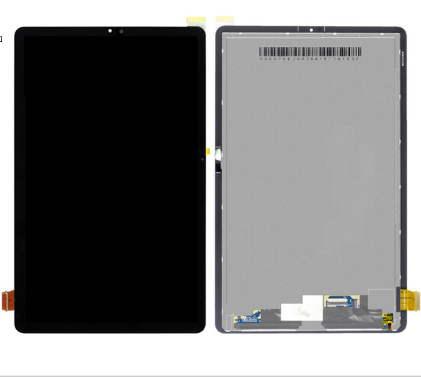 Samsung Tab S6 Lite LCD/Screen Replacement (SM-P613) 2022 - Price Includes Installation