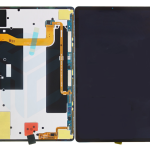 Samsung Tab S8+ 12.4" LCD/Screen Replacement (SM-X806B) 2022 - Price Includes Installation