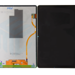 Samsung Tab S8 11.0" LCD/Screen Replacement (SM-X700 / SM-X706) 2023 - Price Includes Installation