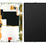 Samsung Tab S8 Ultra 14.6" LCD/Screen Replacement (SM-X906B) 2022 - Price Includes Installation