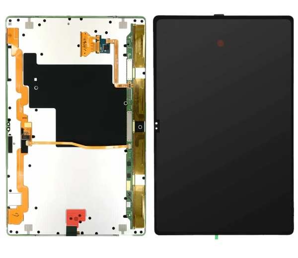 Samsung Tab S8 Ultra 14.6" LCD/Screen Replacement (SM-X906B) 2022 - Price Includes Installation