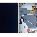 Samsung Tab S9+ 12.4" LCD/Screen Replacement (SM-X816B) 2023 - Price Includes Installation