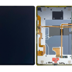 Samsung Tab S9 11.0" LCD/Screen Replacement (SM-X716B) 2023 - Price Includes Installation