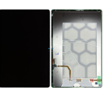 Samsung Tab S9 FE+ 12.4" LCD/Screen Replacement (SM-X616B) 2023 - Price Includes Installation