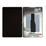 Samsung Tab S9 FE 10.9" LCD/Screen Replacement (SM-X516B) 2023 - Price Includes Installation