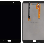 Samsung Tab Active5 8" LCD/Screen Replacement (SM-X306B) 2024 - Price Includes Installation