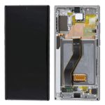 Samsung SM-N970F LCD/Screen Replacement (Note10) - Price Includes Installation