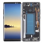Samsung SM-N950F LCD/Screen Replacement (Note 8) - Price Includes Installation