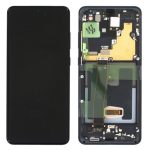 Samsung SM-G988B LCD/Screen Replacement (S20 Ultra) - Price Includes Installation