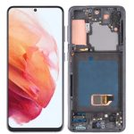 Samsung SM-G991B LCD/Screen Replacement (S21) - Price Includes Installation