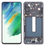 Samsung SM-G990E LCD/Screen Replacement (S21FE) - Price Includes Installation