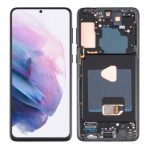 Samsung SM-G996B LCD/Screen Replacement (S21+) - Price Includes Installation