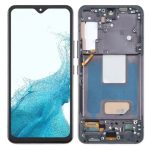 Samsung SM-S901E LCD/Screen Replacement (S22) - Price Includes Installation