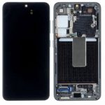 Samsung SM-S911B LCD/Screen Replacement (S23) - Price Includes Installation