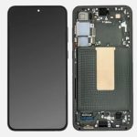 Samsung SM-S916B LCD/Screen Replacement (S23+) - Price Includes Installation