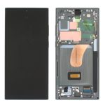 Samsung SM-S918B LCD/Screen Replacement (S23 Ultra) - Price Includes Installation