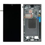 Samsung SM-S921B LCD/Screen Replacement (S24) - Price Includes Installation