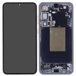 Samsung SM-S926B LCD/Screen Replacement (S24+) - Price Includes Installation