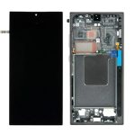 Samsung SM-S928B LCD/Screen Replacement (S24U) - Price Includes Installation