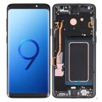 Samsung SM-G965F LCD/Screen Replacement (S9+) - Price Includes Installation