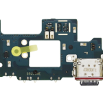 Samsung SM-S711BE USB Port Replacement (S23FE) Price Includes Installation