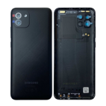 Samsung SM-A032F Back-Cover Replacement (A03 core) Price Includes Installation