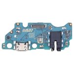 Samsung SM-A032F USB Port Replacement (A03 core) Price Includes Installation