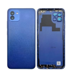 Samsung SM-A035F Back-Cover Replacement (A03) Price Includes Installation