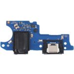 Samsung SM-A035F USB Port Replacement (A03) Price Includes Installation