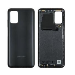 Samsung SM-A037F Back-Cover Replacement (A03s) Price Includes Installation