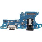 Samsung SM-A037F USB Port Replacement (A03s) Price Includes Installation
