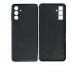 Samsung SM-A042F Back-Cover Replacement (A042) Price Includes Installation