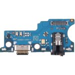 Samsung SM-A042F USB Port Replacement (A042) Price Includes Installation