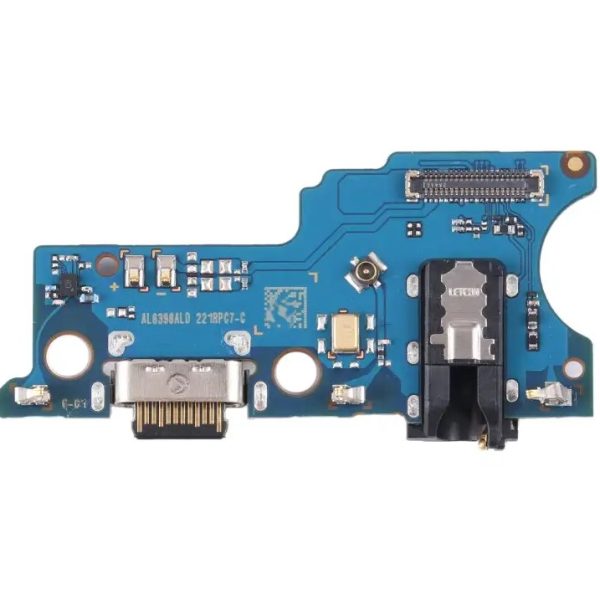 Samsung SM-A042F USB Port Replacement (A042) Price Includes Installation