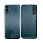 Samsung SM-A045F Back-Cover Replacement (A045) Price Includes Installation