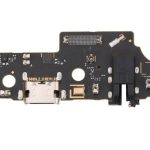 Samsung SM-A045F USB Port Replacement (A045) Price Includes Installation