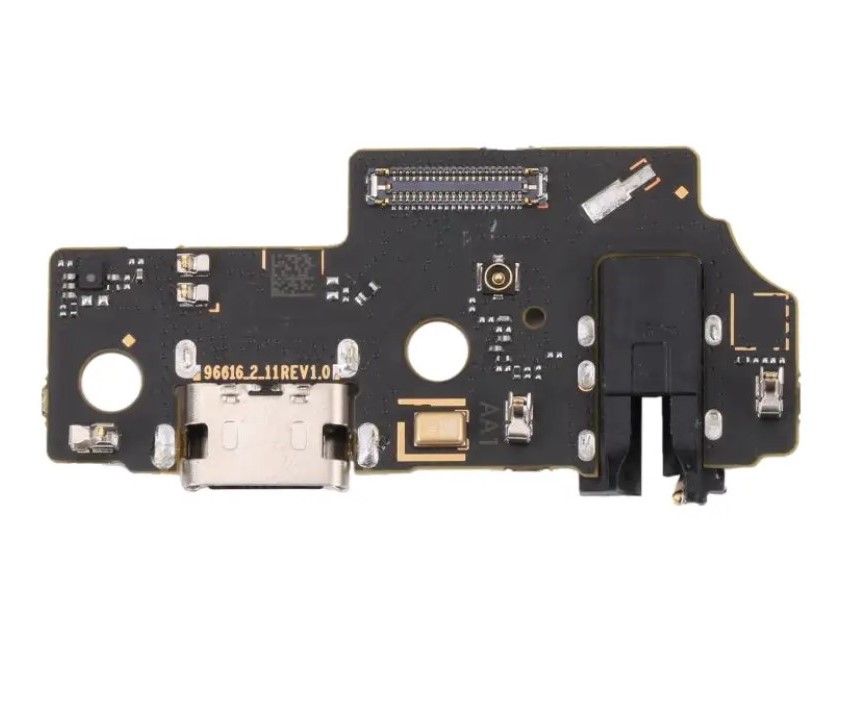 samsung-sm-a045f-usb-port-replacement-a045.jpg Samsung SM-A045F USB Port Replacement (A045) Price Includes Installation - Image 1