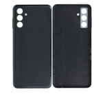 Samsung SM-A047F Back-Cover Replacement (A047) Price Includes Installation