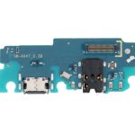 Samsung SM-A047F USB Port Replacement (A047) Price Includes Installation
