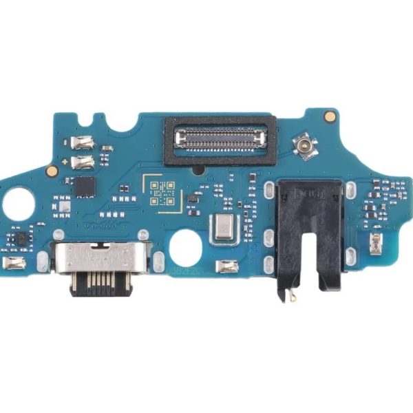 Samsung SM-A055F USB Port Replacement (A055) Price Includes Installation