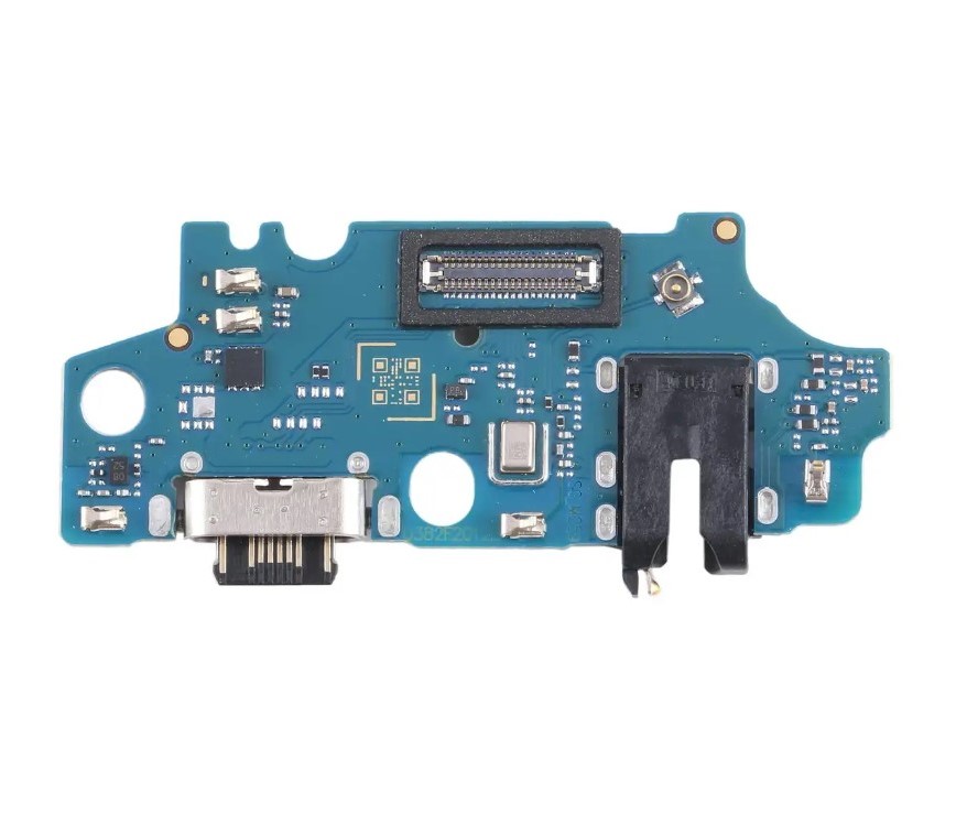 samsung-sm-a055f-usb-port-replacement-a055.jpg Samsung SM-A055F USB Port Replacement (A055) Price Includes Installation - Image 1