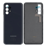Samsung SM-A057F Back-Cover Replacement (A057) Price Includes Installation