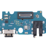 Samsung SM-A057F USB Port Replacement (A057) Price Includes Installation