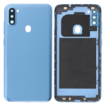 Samsung SM-A115F Back-Cover Replacement (A11) Price Includes Installation