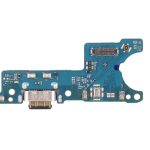 Samsung SM-A115F USB Port Replacement (A11) Price Includes Installation