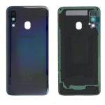 Samsung SM-A127F Back-Cover Replacement (A12) Price Includes Installation