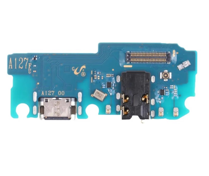 samsung-sm-a127f-usb-port-replacement-a12.jpg Samsung SM-A127F USB Port Replacement (A12) Price Includes Installation - Image 1