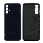 Samsung SM-A135F Back-Cover Replacement (A13) Price Includes Installation
