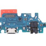Samsung SM-A135F USB Port Replacement (A13) Price Includes Installation